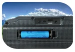 POWERplus Buffalo FM radio - Afbeelding 5