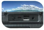 POWERplus Buffalo FM radio - Afbeelding 6
