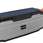 POWERplus Buffalo FM radio