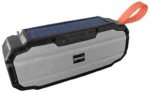 POWERplus Buffalo FM radio
