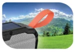 POWERplus Buffalo FM radio - Afbeelding 2