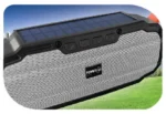 POWERplus Buffalo FM radio - Afbeelding 7