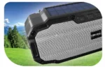 POWERplus Buffalo FM radio - Afbeelding 3