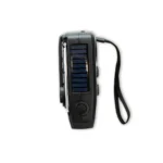 emplay noodradio zwart 4 1