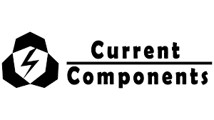 Current Components logo