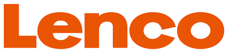 Lenco-logo