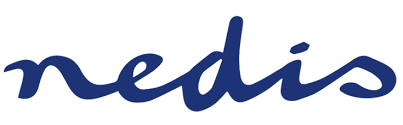Nedis logo