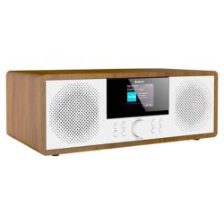 Denver Internet Radio