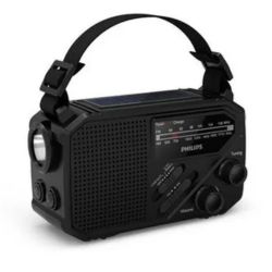 Philips TAR1609