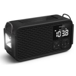 Philips TAR3500